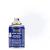Revell Spray Paint White Matt - view 1