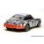 Tamiya Porsche 911 Carrera RSR (TT-02) - view 2