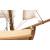 Occre Bounty Launch 1:24 Scale Model Ship Kit - view 5
