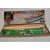 Mantua Models Amerigo Vespucci 1/100 Model Kit 799 - view 2
