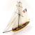 Artesania Latina Le Reynard Corsair Cutter 1:50 - view 3