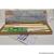 Mantua Titanic Kit No.1 (Hull Kit) 725 - view 3