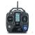 Futaba T4GRS 4-Channel Surface Radio with R304SB Rx - view 3