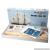 Billing Boats Norske Love B437 Model Ship Kit - view 2