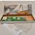 Mantua Models ARM 82 Fishing boat 1/25 Model Kit 781 - view 2