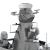 Billing Boats Absalon B500 Model Boat Kit - view 5