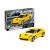 Revell Corvette Stingray 2014 1:25 Scale Easy Click - view 7