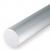 Evergreen Round Rod Assortment (7) - view 1