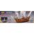 Mantua Models Pinta 1/50 Model Kit 755 - view 5