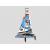 Joysway Binary Catamaran V3 Yacht RTR W Smart Sail Tech - view 1