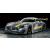 Tamiya Mercedes-Benz AMG GT3 (TT-02) - view 2