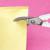 EXPO Curved Jewellers Tinsnips (180mm) - view 3