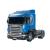 Tamiya Scania R470 Highline - view 1