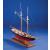 Model Shipways Elsie Fishing Schooner 1:64 - view 1