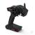 Volantex Vector SR48 Brushed RTR Racing Boat - view 4