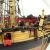 Model Shipways US Brig Syren 1:64 - view 3