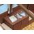 Amati Grand Banks 46' Modern Schooner 1:20 Model Boat Kit - view 5