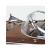 Amati Riva Aquarama - Italian Runabout 1:10 Scale Model Boat Kit  - view 3