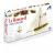Artesania Latina Le Reynard Corsair Cutter 1:50 - view 6