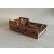Mantua Models 18th Century Main & Mizzen Deck Deluxe Model Kit 709 - view 2