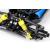Tamiya Neo Scorcher (TT-02B) - view 2