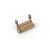 Occre Drill Bit Holder for Workshop Cabinet - view 1