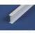 Evergreen 4.0mm I-Beam (3) - view 2
