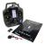 Futaba T4GRS 4-Channel Surface Radio with R304SB Rx - view 2