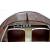 Aeronaut Princess Sports Boat - view 2