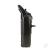 Planet TS2+2 2.4GHz 2-Channel Stick Transmitter with 2 Aux Channels with 6-channel Rx - view 3