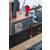 Aeronaut Kalle 2 Harbour Tug - view 5