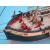 Caldercraft HM Schooner Pickle 1778 1:64 Scale - view 3