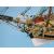 Caldercraft HMS Mars 1:64 Scale - view 2