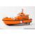 Aeronaut Pilot Boat - view 1