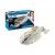 Revell Star Trek U.S.S. Voyager - view 2