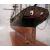Model Shipways US Brig Syren 1:64 - view 5