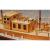 Mantua Models Trotamares 1/43 Model Kit 753 - view 5