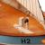 Billing Boats Henriette Marie B904 Model Boat Kit - view 5