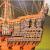 Sergal Sovereign of the Seas 1637 1:78 - view 6