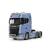 Tamiya Scania 770S 6x4 with Option Set - view 1