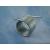CEM Watercooling Coil 500/600 Motors - view 1
