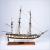 Model Shipways Rattlesnake American Privateer 1780 1:64 - view 2