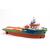 Billing Boats Fairmount Alpine B506 Model Boat Kit - view 4