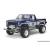 Tamiya Ford F-150 Ranger XLT - view 1
