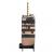 Artesania Latina HMS Victory Cross Section 1:72 - view 2