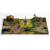 Italeri Pegasus Bridge D-Day Battle Set 1:72 Scale - view 2