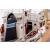 Billing Boats Nordkap B476 Model Boat Kit - view 6