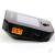 GT Power V6 300W DC 16A Charger - view 4