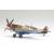 Tamiya Supermarine Spitfire Mk.VIII 1:32 Scale - view 1