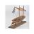 Amati Swedish Gunboat 1775 - view 2
